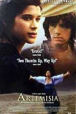 Watch Artemisia Zoechip