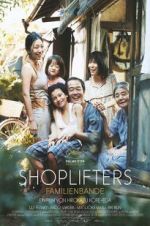 Watch Shoplifters Zoechip