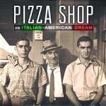 Watch Pizza Shop: An Italian-American Dream Zoechip