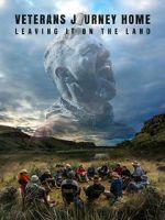 Watch Veterans Journey Home Zoechip