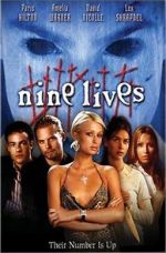 Watch Nine Lives Zoechip