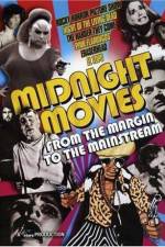 Watch Midnight Movies From the Margin to the Mainstream Zoechip