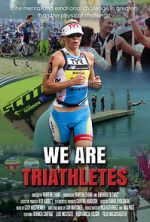 Watch We Are Triathletes Zoechip