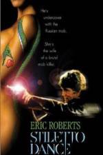 Watch Stiletto Dance Zoechip