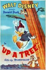 Watch Up a Tree (Short 1955) Zoechip