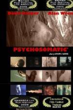 Watch Psychosomatic Zoechip