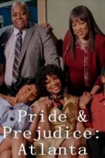 Watch Pride & Prejudice: Atlanta Zoechip