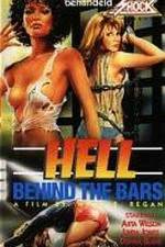 Watch Perverse oltre le sbarre Zoechip