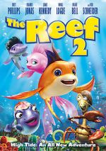 Watch The Reef 2: High Tide Zoechip