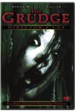 Watch The Grudge Zoechip
