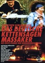 Watch Blackest Heart Zoechip