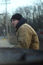 Watch Picket Line Zoechip