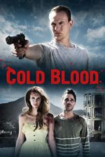 Watch Cold Blood Zoechip