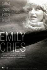 Watch Emilka placze Zoechip