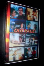 Watch Outrage Zoechip