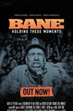 Watch Holding These Moments Zoechip