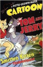 Watch Smitten Kitten Zoechip