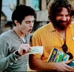 Watch Lock and Roll Forever Zoechip