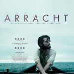 Watch Arracht Zoechip