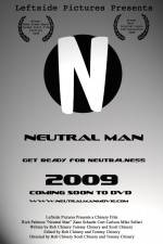 Watch Neutral Man Zoechip