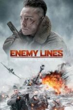 Watch Enemy Lines Zoechip