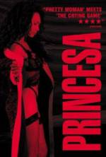 Watch Princesa Zoechip