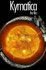 Watch Kymatica Zoechip