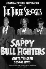 Watch Sappy Bull Fighters Zoechip