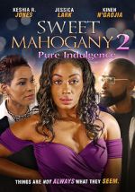 Watch Sweet Mahogany 2: Pure Indulgence Zoechip