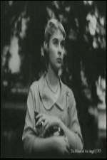 Watch The House of the Angel Zoechip