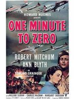 Watch One Minute to Zero Zoechip