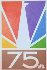 Watch NBC 75th Anniversary Special Zoechip