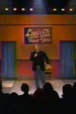 Watch Pulp Comics Louis CKs Filthy Stupid Talent Show Zoechip