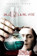 Watch Dr Jekyll och Mr Hyde Zoechip