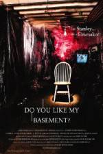 Watch Do You Like My Basement Zoechip