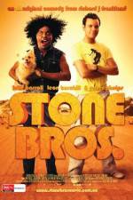 Watch Stone Bros Zoechip