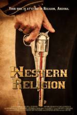 Watch Western Religion Zoechip