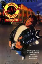 Watch Rock 'n' Roll High School Forever Zoechip
