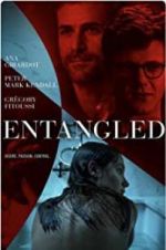 Watch Entangled Zoechip