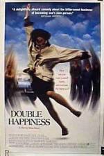 Watch Double Happiness Zoechip