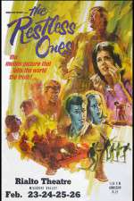 Watch The Restless Ones Zoechip