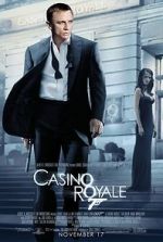 Watch Casino Royale Zoechip