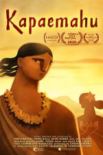Watch Kapaemahu (Short 2020) Zoechip