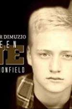 Watch Halloween: The Curse of Haddonfield Zoechip