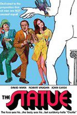 Watch The Statue Zoechip