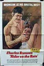 Watch Der aus dem Regen kam Zoechip