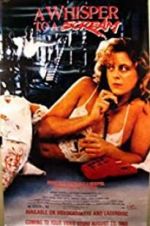 Watch Love You to Death Zoechip