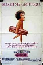 Watch Shanks Zoechip