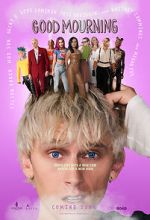 Watch Good Mourning Zoechip