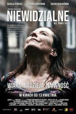 Watch The Invisibles Zoechip